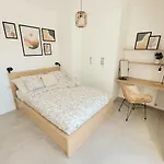 Pine Point With Terrace, Shared Pool, Tennis Court * Pobierowo