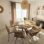 Pine Point With Terrace, Shared Pool, Tennis Court *