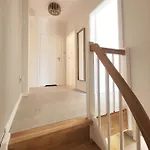 Pine Point With Terrace, Shared Pool, Tennis Court Apartmán Pobierowo