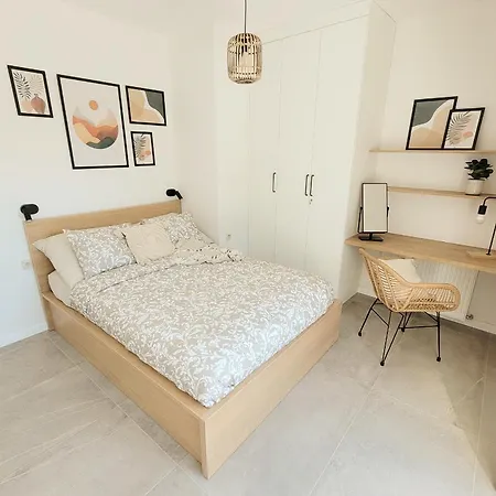 Pine Point With Terrace, Shared Pool, Tennis Court * Pobierowo