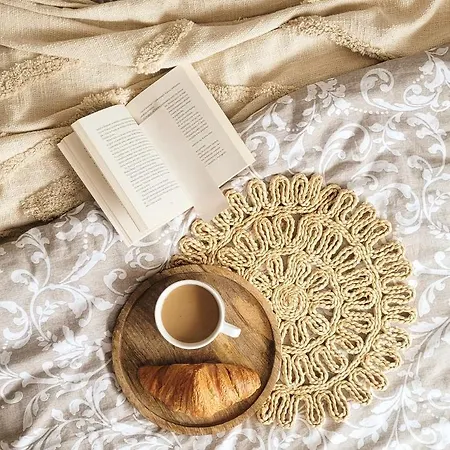 Lejlighed Pine Point With Terrace, Shared Pool, Tennis Court